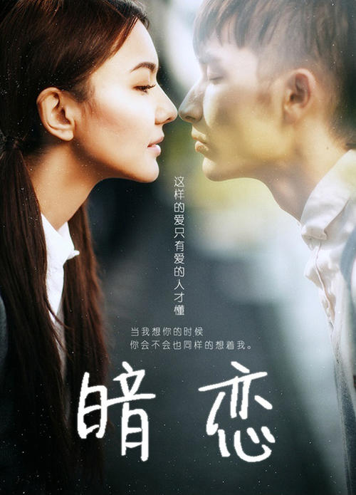 皇家兽医学院市场开发文凭证书